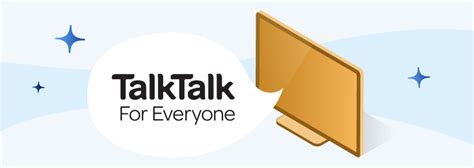 TalkTalk TV Channels, Box, App & Boos.